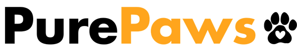 PurePaws | Smarter Pet Solutions